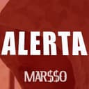 Alerta